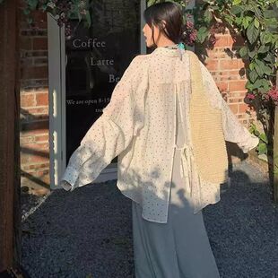 �n��¶���_�污��c�L���r���ļ��r���¿�С��㼑��L�����_��Ů