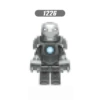 1226