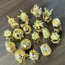 �m������Ͻ����w���ӽ��~���J���@�U�՟��\ �S�Q�� ͤ��