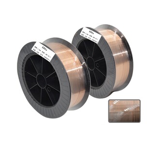 HS231/T107/T207/T227�X���~���z0.8-1.0-1.2-1.6-2.0mm���O��