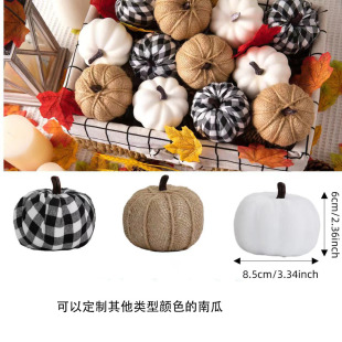 �ж����b�����������ϹϷ�����ĭ���b�f�}���＾�Ĕz��ˮ��