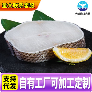 ���������L�~���L�~���|�oʳ�����oʳ�����L�~�ߙnʳ��