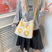 �¿��hᘾ�������μ���nϵë���ֹ����ذ��ٴ�μ��Ů��