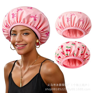�Ӻ�ԡñ��ˮ��ԡ�o�l�ɰlñ�p�ӽq�����rñ��Ůʿ�����ñ�ɷ���