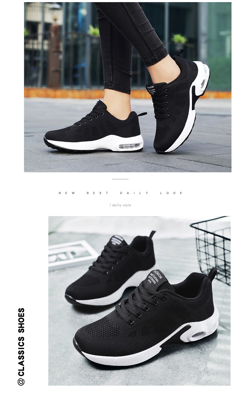 023.jpg?x-oss-process=image/format,png