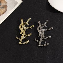 �����������������ë����Ů���b�����ݼy�e�Y����ĸ�Ʒ