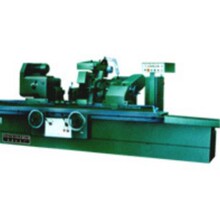 江西杰克万能外圆磨床M1450B外圆磨床M1350B