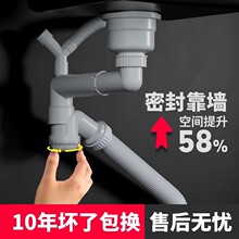 �N��ˮ����ˮ��������b�β���ʽϴ����ϴ��ط�����ˮ����ˮ��