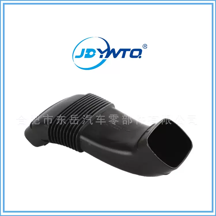 进气软管空气管AIR HOSE XC3Z 9B659-AA  YF1Z9B659BA 9T1Z9B659B