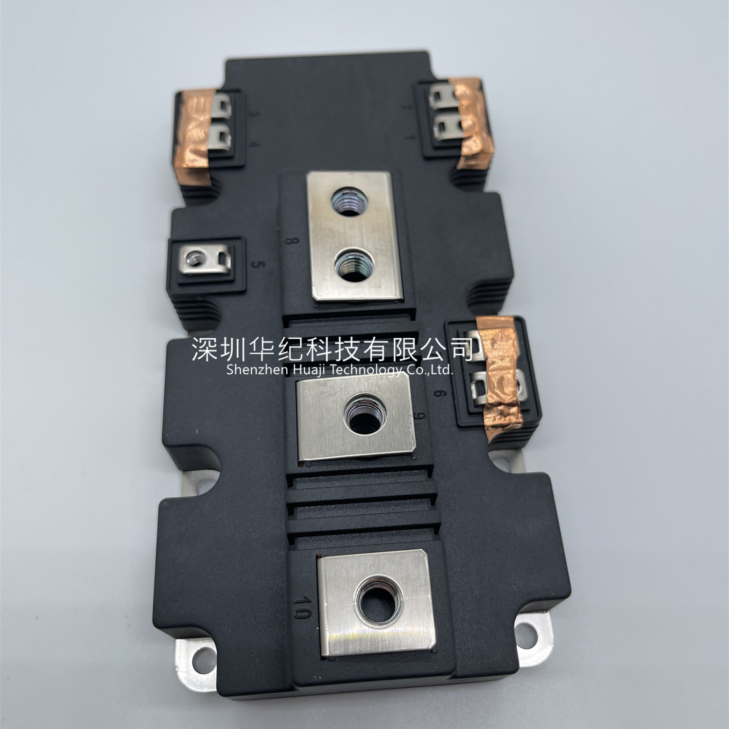 S300, module, 900A, 1200v