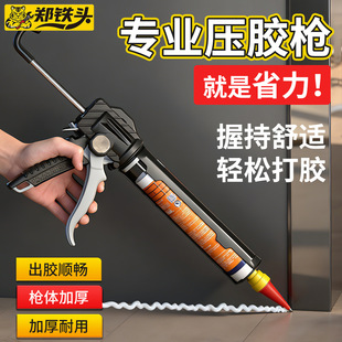 ���I��ʡ�����É��z�� �¿�Ӻ���Ƭ���D�ԄӔ��z���p���߉��z��