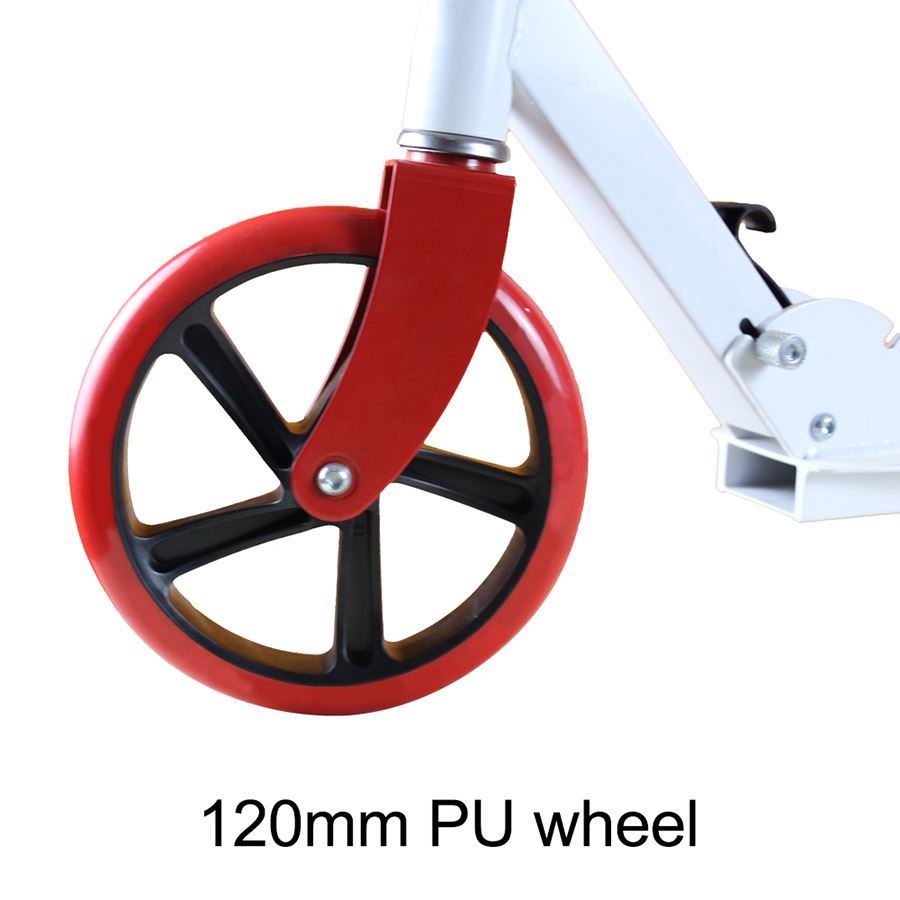 O1CN013iNsB81XFxOPEDTjK_!!934202895-0-cib.jpg?__r__=1664951313227