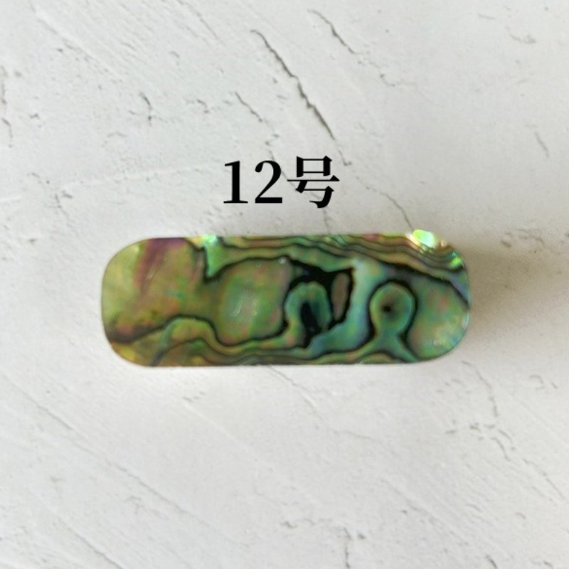 d210ef877f0e66699694eb67b84d96