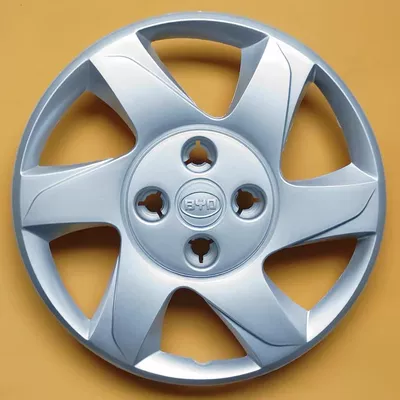 Hub cover F0 Hub Cap 14inch Hub