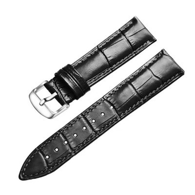 Hebilla de correa de reloj (contacte con el servicio de atención al cliente para indicar las especificaciones y el modelo).