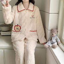 �����߼����¿�ɺ���q�Ҿӷ��ﶬ���⴩�ӽq�Ӻ��m�q���b˯��Ů