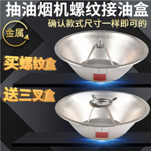 �����͟��C���ͺ�����A�μ��ͱ��Ͳ�ԭ�bͨ����ʽ�f�ܲ��P�����