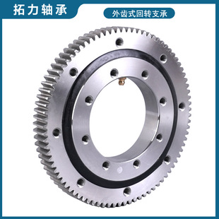 �S�Ҷ��ƻ��D֧�����Xʽ�߳��d֧���S���X݆�D�P�����������D֧��