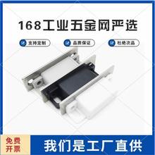 MGCC1/2/3/4�ͳ����� HFU73-36-E/G/R/W�޳������� C-MGCC1/2/3/4