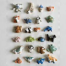 �W�����P䓲��|����ϵ�����DIY���A���朠t�������18K��ɫ