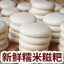 ����Ŵ�׺��������ֹ����΂��yŴ��������Α��˲˰��Ʒ����С��