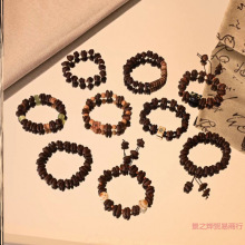 ���ȶ��ֹ���朝�⿧����С����Ů����ʽ���ֵ�߼���
