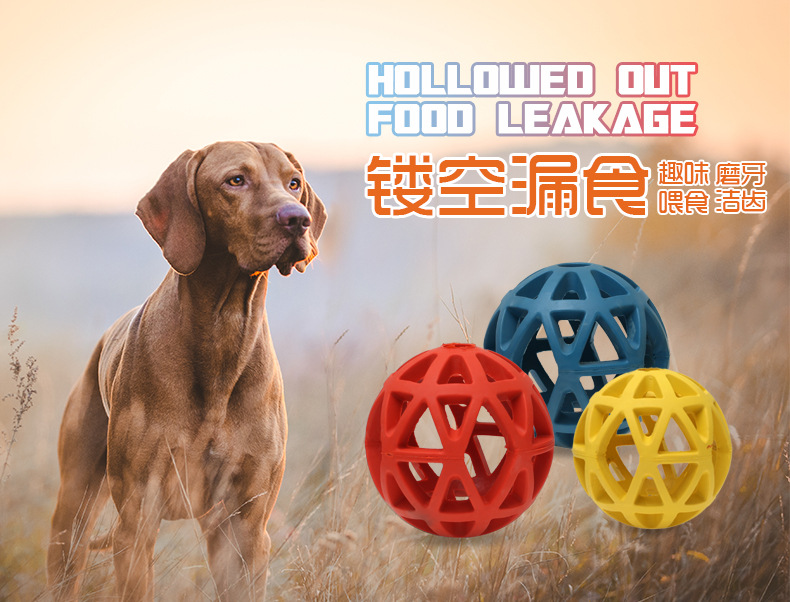 gGqUif2gxdSGFui55Mgf1I5VehG6fVf0K/1X