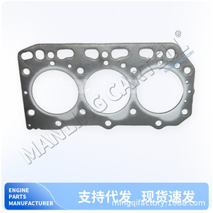 ���w�|129155-01332�m��3TNB80 F18 FX18 F18D F195�����C3TNB80