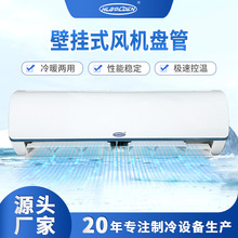 SֱNڒʽLCPܼ~늙Cˮ{ĩůoL