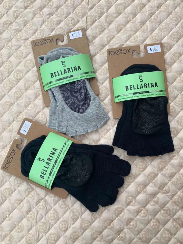 mmexport1617680608347