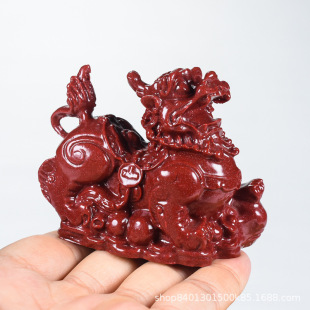 ��ɰ�����[���Ͻ�ɰ܇�[Ƥ�ݔ[̨�Ҿ��k�������P�YƷ������ؔ����