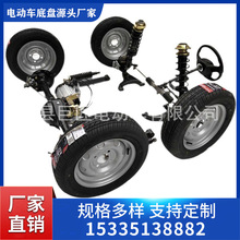 ���a����늄���݆܇�������ǰ�Ғ쿂��늄���܇�����d���x�Ғ�