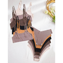 J 28343 TEMU����ͨŮʽ��ɫ�޸�Ȧ�������ڿ���װ��������