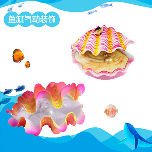 ���R��Ӷ�ɫ��ؐ͘�����׌��������b��~��ˮ�����쾰�b�