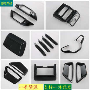 �m��춌��R24��5ϵG60̼�w�S����b�������L�ڷ���P�������