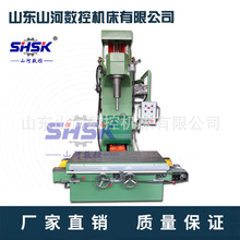 ����w�M�יCT7228�����M�� T7228��ʽ���M�� ���ʽ�M�יC