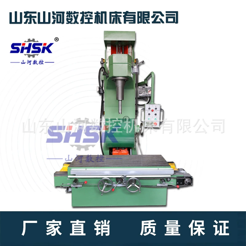 Расточной станок T7228 алмазный расточной станок T7228 вертикальный прецизионный расточной станок напольный расточной станок