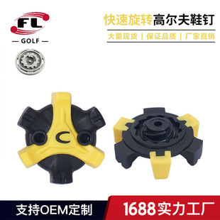 ��̩�w���S��ֱ�N�¿�ߠ���Ьᔿ������Dᔶ����������z�^���Sɫ