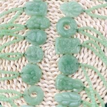 �¿�º������朜\�G�������s�ٴ������L�����L��ë�����Ůͬ��