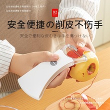 ȥƤOˮƤٵ๦܏NձƤ