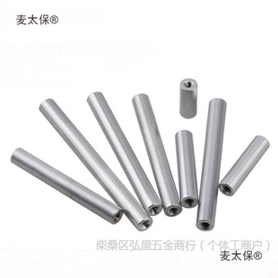 M2�A�����X������ �X�Ͻ��L��ĸ�C���X���p�����g�������̫��