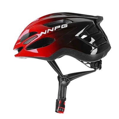 Helmets for Teenagers to Ride, Car helmet