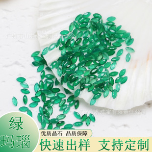 ��Ȼ�G��觽����R��3X1.5��ʯ�ɫ�r�G�o�s�|��Gɫ��Ȼ��ʯ