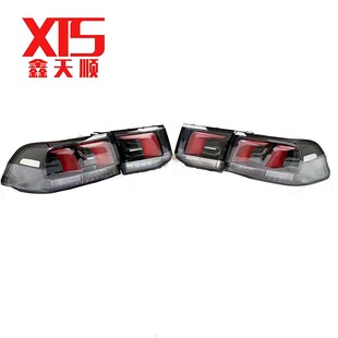 ��־��308β����ƽ�����Tβ����܇��x܇������YL 001806 80