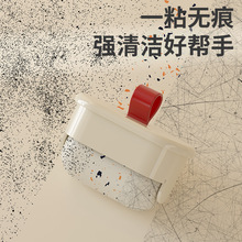 �¿�ˮϴճë���؏�ʹ���ë��ճ�LͲ�ϰ��yȥë�������ë��