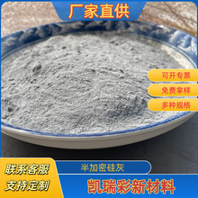 �S��ֱ�� ����� ��� ��ƺɰ�{���������τ� ����ɰ�{��΢���