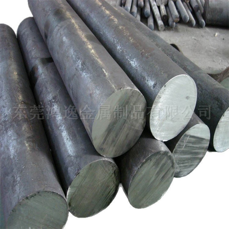 2025-08-04 17:29:51.jpg