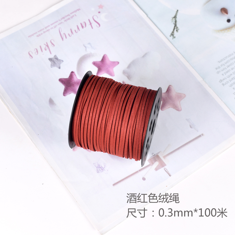 Caja de postre transparente 9 Gong Ge caja de pasteles de luna 9 Gong Ge pasteles horneados caja de embalaje de flores crisp