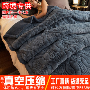 �Y��c�p�����᠖����Ƥë̺��������p�˸߶��w̺11�ﱣů�p��̺