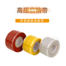 늹��z�����W���͹����z��ճ����s���ܷ���|�ޏ͎���ˮ�͸ߜ�